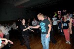 2006 09 16 diabolo 056